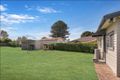 Property photo of 3 Row Street Wyongah NSW 2259