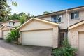 Property photo of 10/50-54 Ninth Avenue Jannali NSW 2226