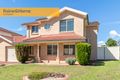 Property photo of 2/52 Michelago Circuit Prestons NSW 2170