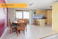 Property photo of 2/52 Michelago Circuit Prestons NSW 2170