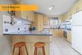 Property photo of 2/52 Michelago Circuit Prestons NSW 2170