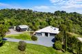 Property photo of 2 Main Street Montville QLD 4560