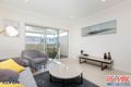 Property photo of 4/18 Boronia Street Innaloo WA 6018