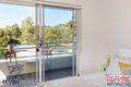 Property photo of 4/18 Boronia Street Innaloo WA 6018