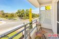 Property photo of 4/18 Boronia Street Innaloo WA 6018