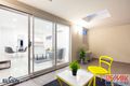 Property photo of 4/18 Boronia Street Innaloo WA 6018