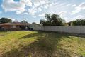 Property photo of 20B Mars Street Carlisle WA 6101