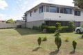 Property photo of 93 Spanns Road Beenleigh QLD 4207