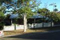 Property photo of 3 Edith Terrace Red Hill QLD 4059