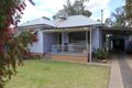 Property photo of 4 Bundemar Street Warren NSW 2824