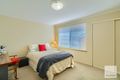 Property photo of 6/208 Middleton Road Mira Mar WA 6330