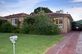 Property photo of 4 Hampden Avenue Frankston VIC 3199