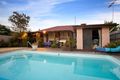 Property photo of 4 Hampden Avenue Frankston VIC 3199