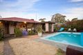 Property photo of 4 Hampden Avenue Frankston VIC 3199