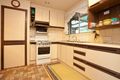 Property photo of 4 Hampden Avenue Frankston VIC 3199