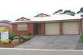 Property photo of 18 Norman Terrace Blakeview SA 5114
