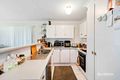 Property photo of 56 Melaleuca Crescent Catalina NSW 2536