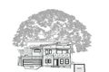 Property photo of 1/6 Morrow Street Gerringong NSW 2534