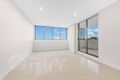 Property photo of 1202/12 East Street Granville NSW 2142