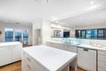 Property photo of 21 Hillway Nedlands WA 6009