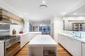 Property photo of 21 Hillway Nedlands WA 6009