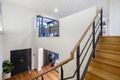 Property photo of 21 Hillway Nedlands WA 6009
