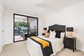 Property photo of 9/66-70 Parramatta Road Camperdown NSW 2050