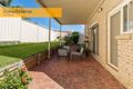 Property photo of 2/52 Michelago Circuit Prestons NSW 2170