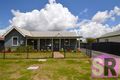 Property photo of 6 White Street Guyra NSW 2365