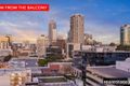 Property photo of 1007/659 Murray Street West Perth WA 6005