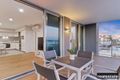 Property photo of 1007/659 Murray Street West Perth WA 6005