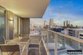 Property photo of 1007/659 Murray Street West Perth WA 6005