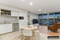 Property photo of 1007/659 Murray Street West Perth WA 6005