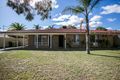 Property photo of 80 Murchison Way Gosnells WA 6110