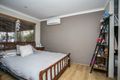 Property photo of 80 Murchison Way Gosnells WA 6110