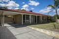 Property photo of 80 Murchison Way Gosnells WA 6110