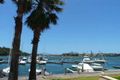 Property photo of 15 Le Vesinet Drive Hunters Hill NSW 2110