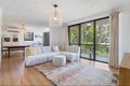 Property photo of 2/6 Brooke Avenue Palm Beach QLD 4221