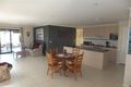 Property photo of 22 Bellemara Drive Mooroopna VIC 3629