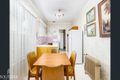 Property photo of 26 May Terrace Ottoway SA 5013