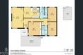 Property photo of 26 May Terrace Ottoway SA 5013