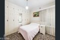 Property photo of 26 May Terrace Ottoway SA 5013