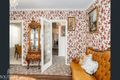 Property photo of 26 May Terrace Ottoway SA 5013