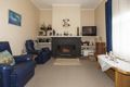 Property photo of 7 Warranooke Street Willaura VIC 3379