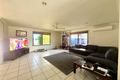 Property photo of 20 Savannah Drive Moranbah QLD 4744