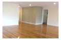 Property photo of 2 Robyne Place West Pennant Hills NSW 2125