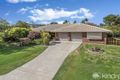 Property photo of 2 Sandringham Court Kippa-Ring QLD 4021