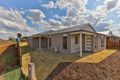 Property photo of 28 Sanctuary Drive Cranley QLD 4350