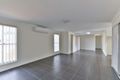 Property photo of 28 Sanctuary Drive Cranley QLD 4350