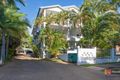 Property photo of 3/21 Gregory Street North Ward QLD 4810